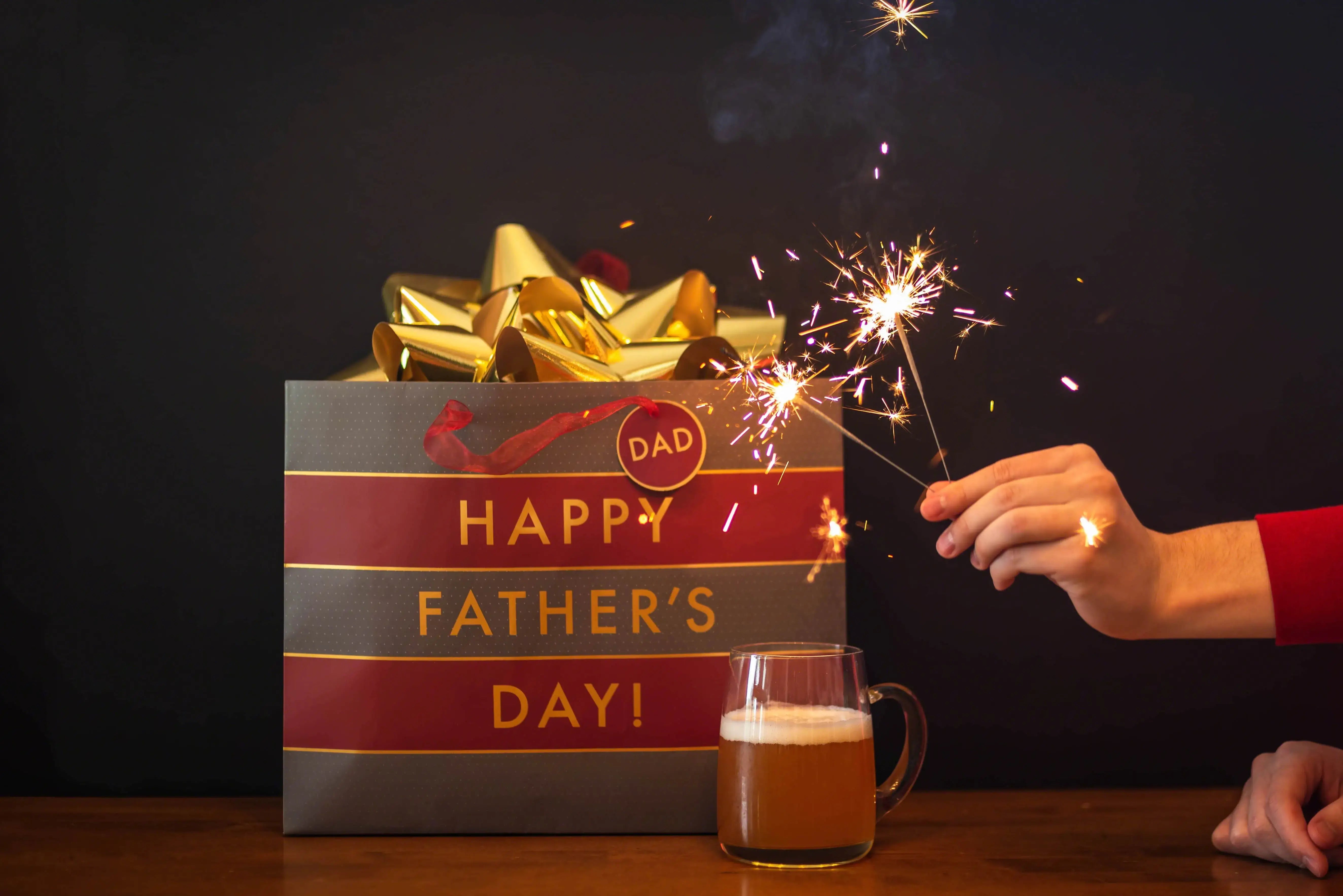 fathers-day-gifts