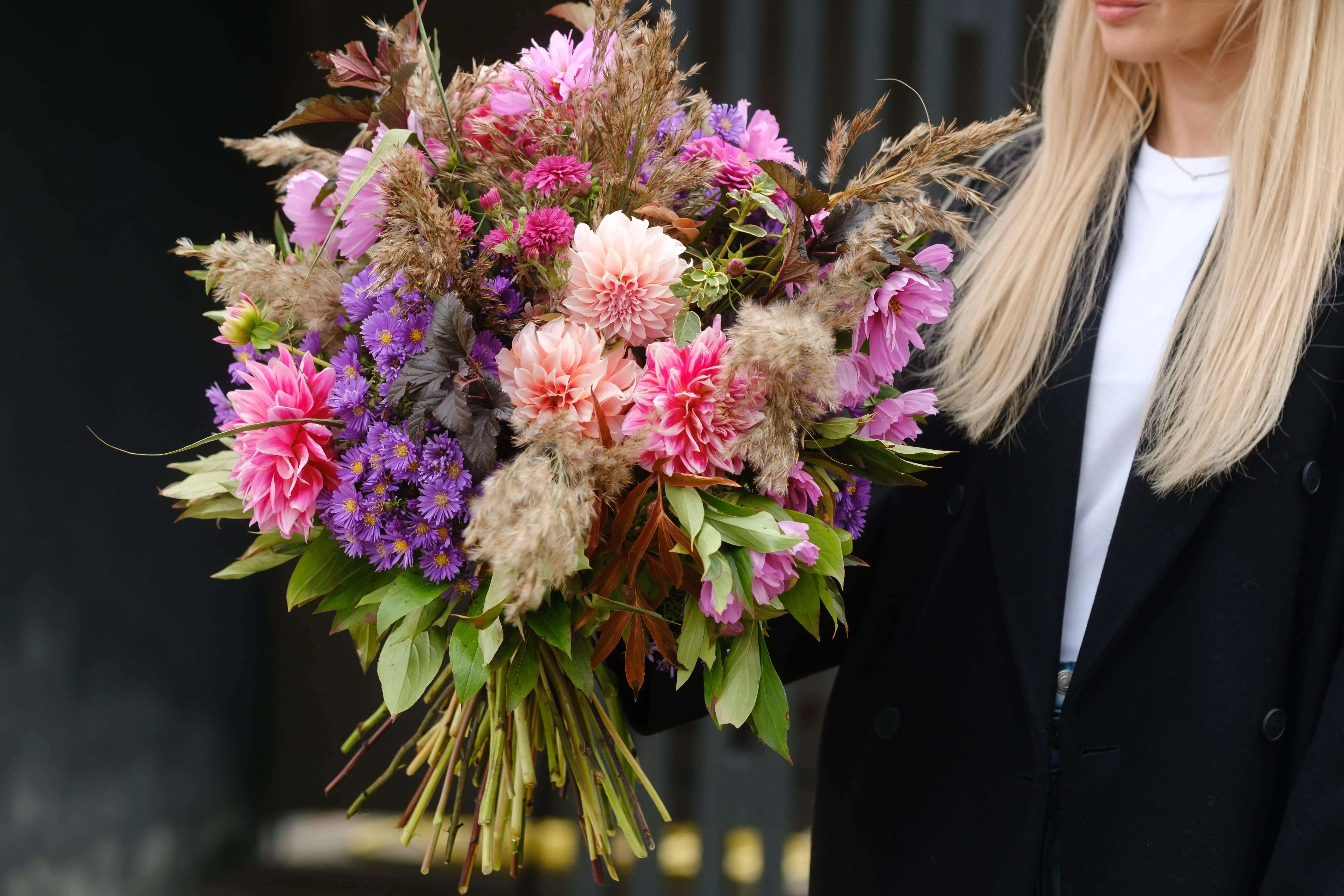 The Ultimate Guide to Buying Flowers in Christchurch