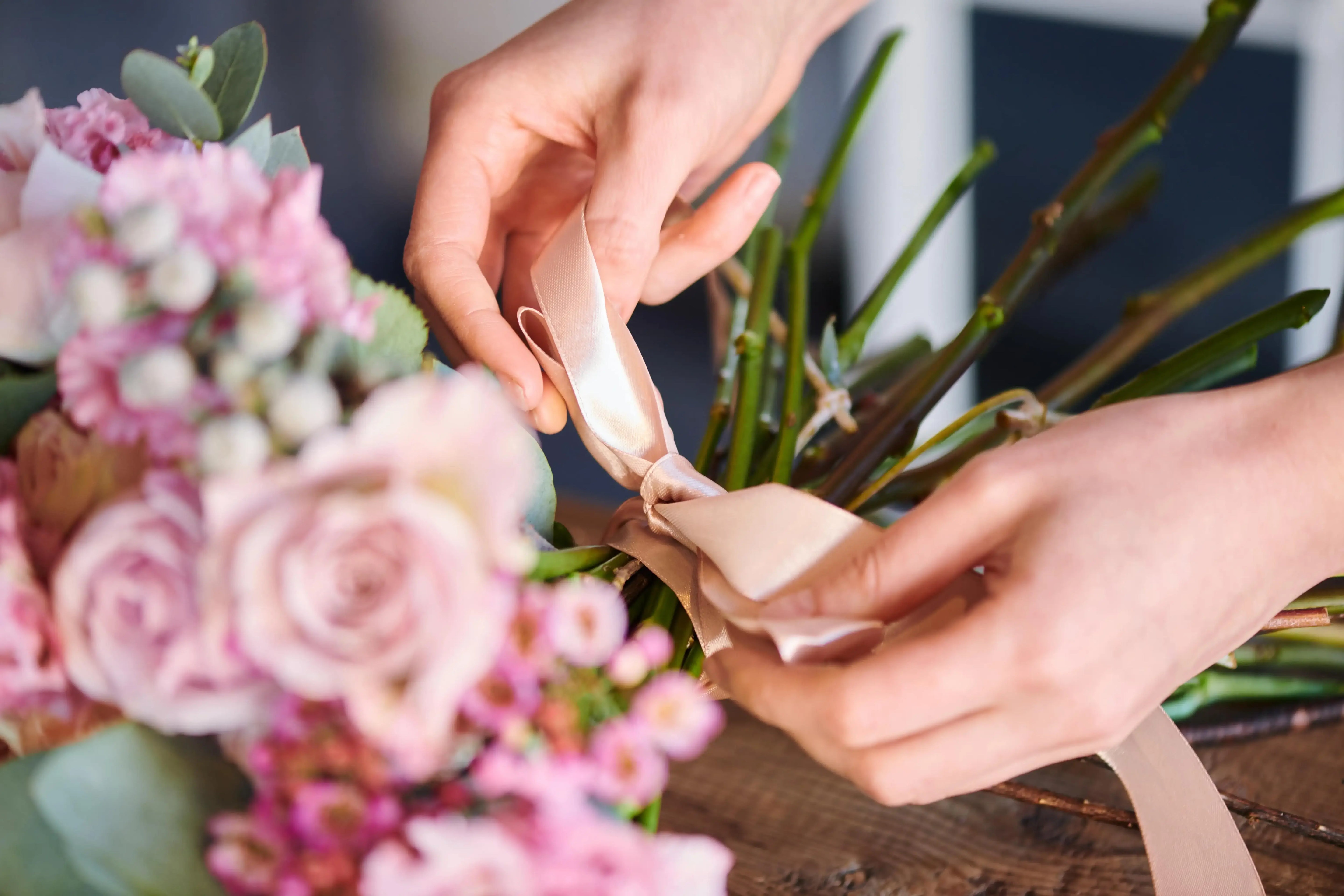 The Ultimate Gift Guide for Every Special Occasion