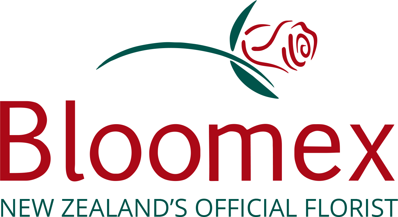 Bloomex NZ