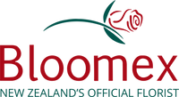 Bloomex NZ
