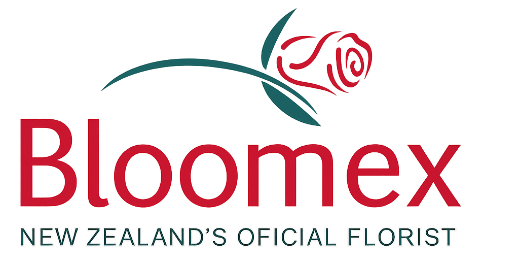 Bloomex NZ