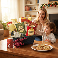 Christmas Gourmet Collection II