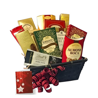 Christmas Gourmet Collection II
