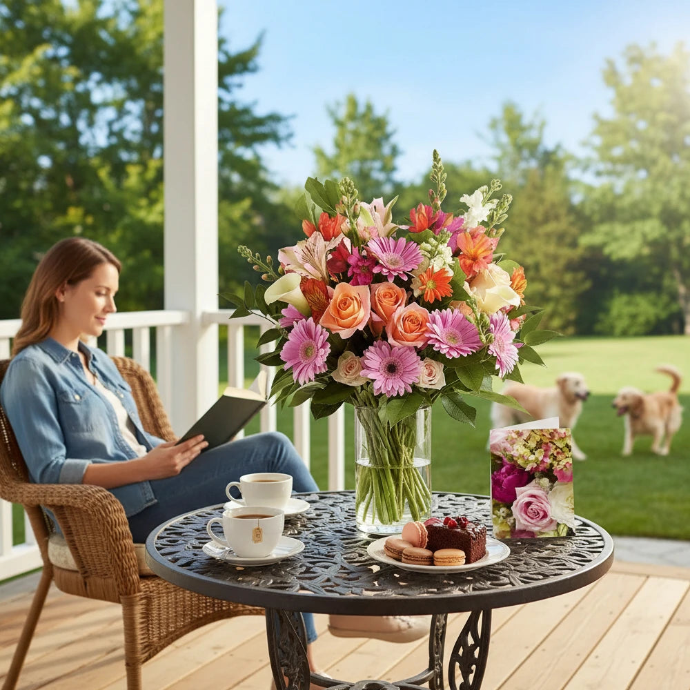 Designers Collection II