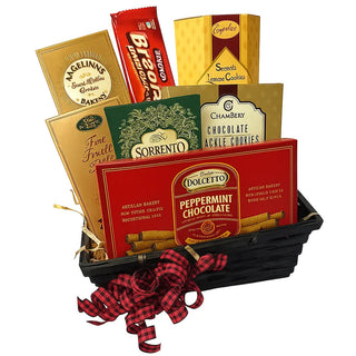 Gourmet Collection I
