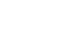 New Zealand's Discount Florist logo