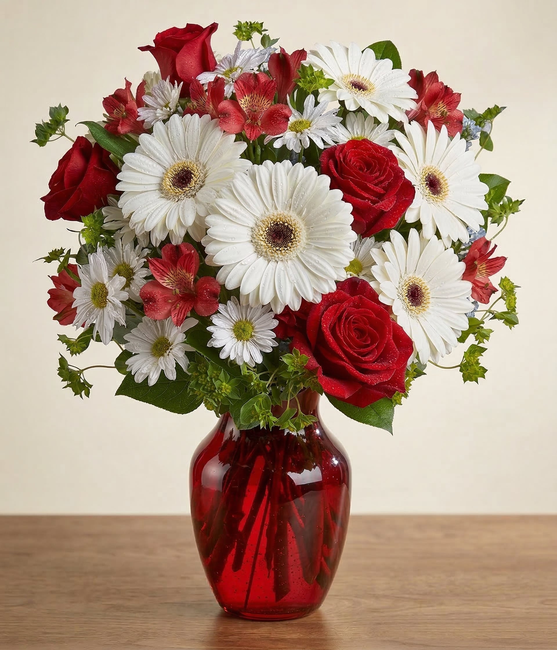 Bestseller Bouquet