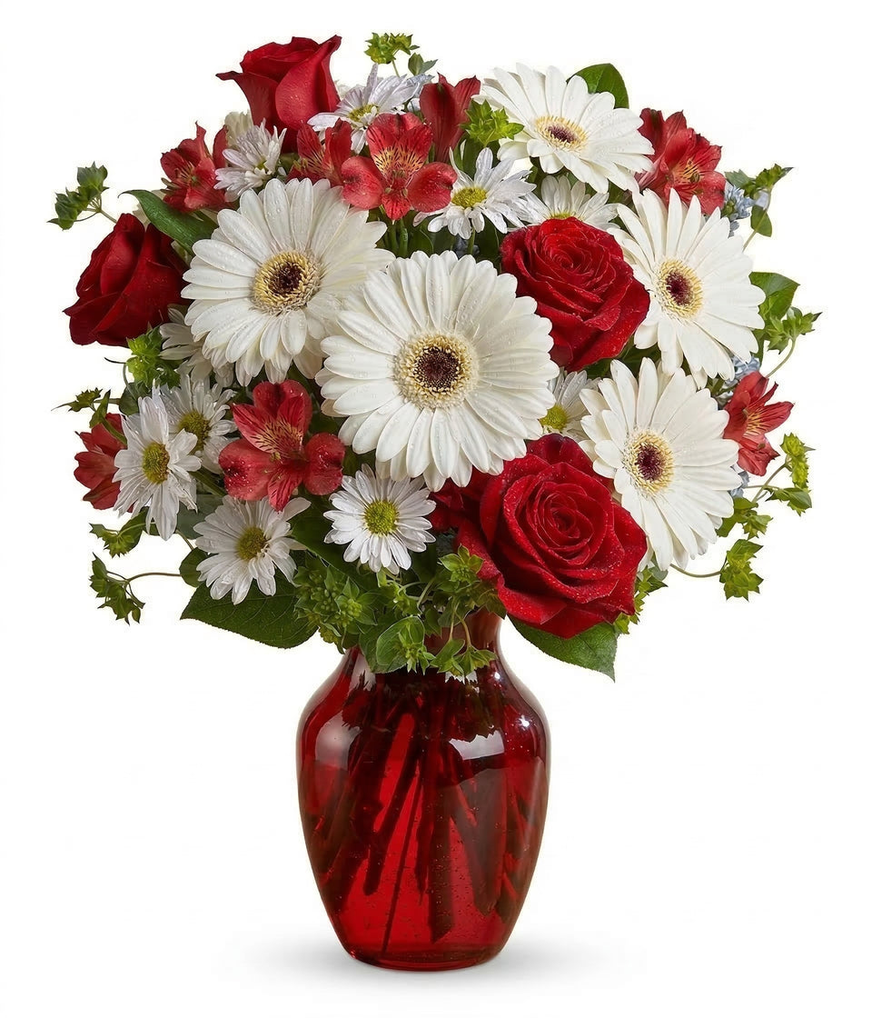 Bestseller Bouquet