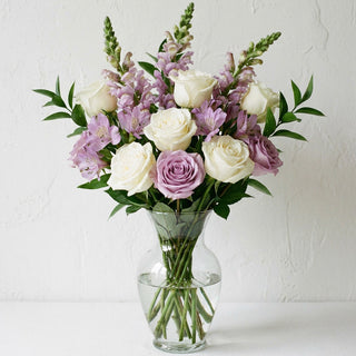Pretty Petals