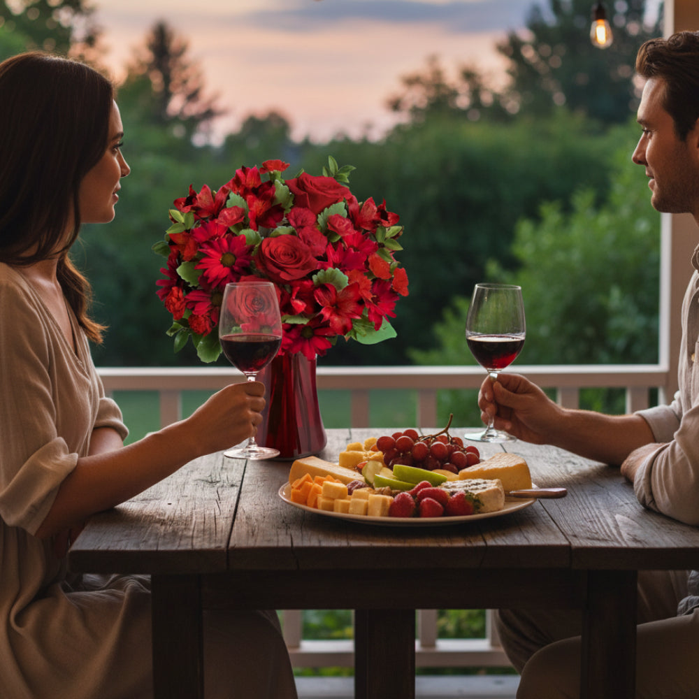 Valentines Designer Collection II