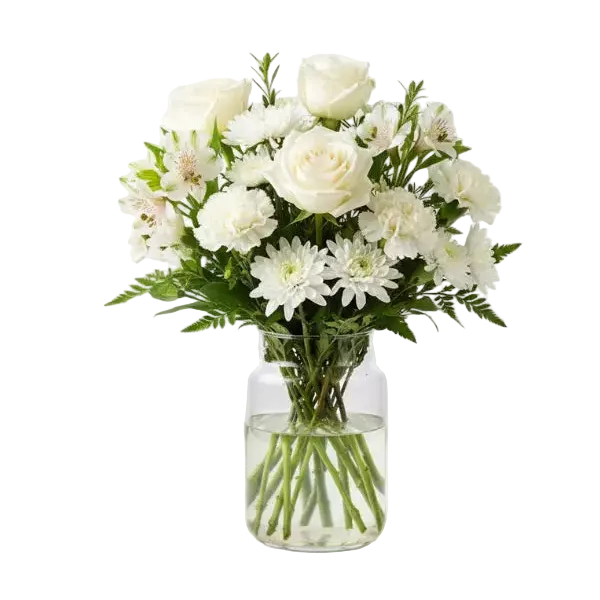 Designer Sympathy Collection I