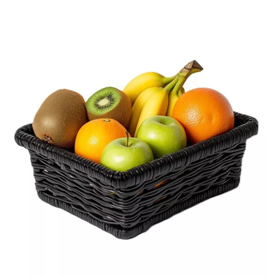 Fresh Fruit Basket Collection II