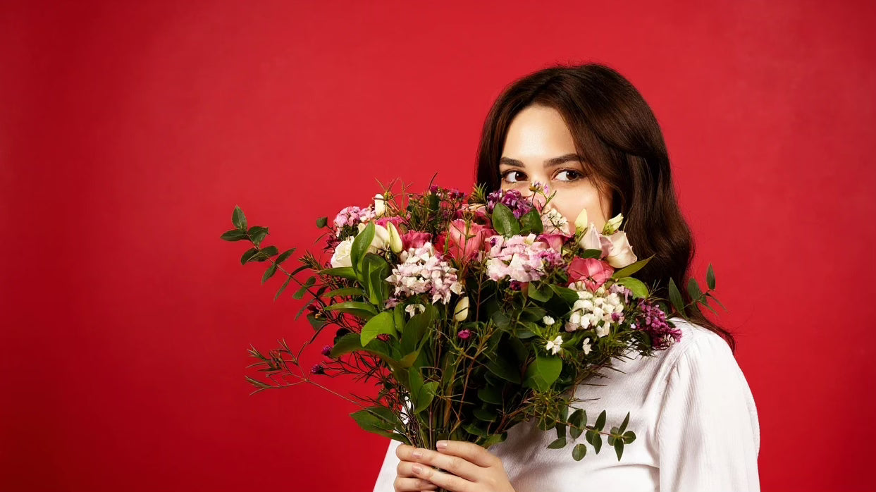 Image in unsupported format format (send_flowers_in_nz_5ddeeb54-ec34-49f2-bb3f-38dbc4645bbd.heic)