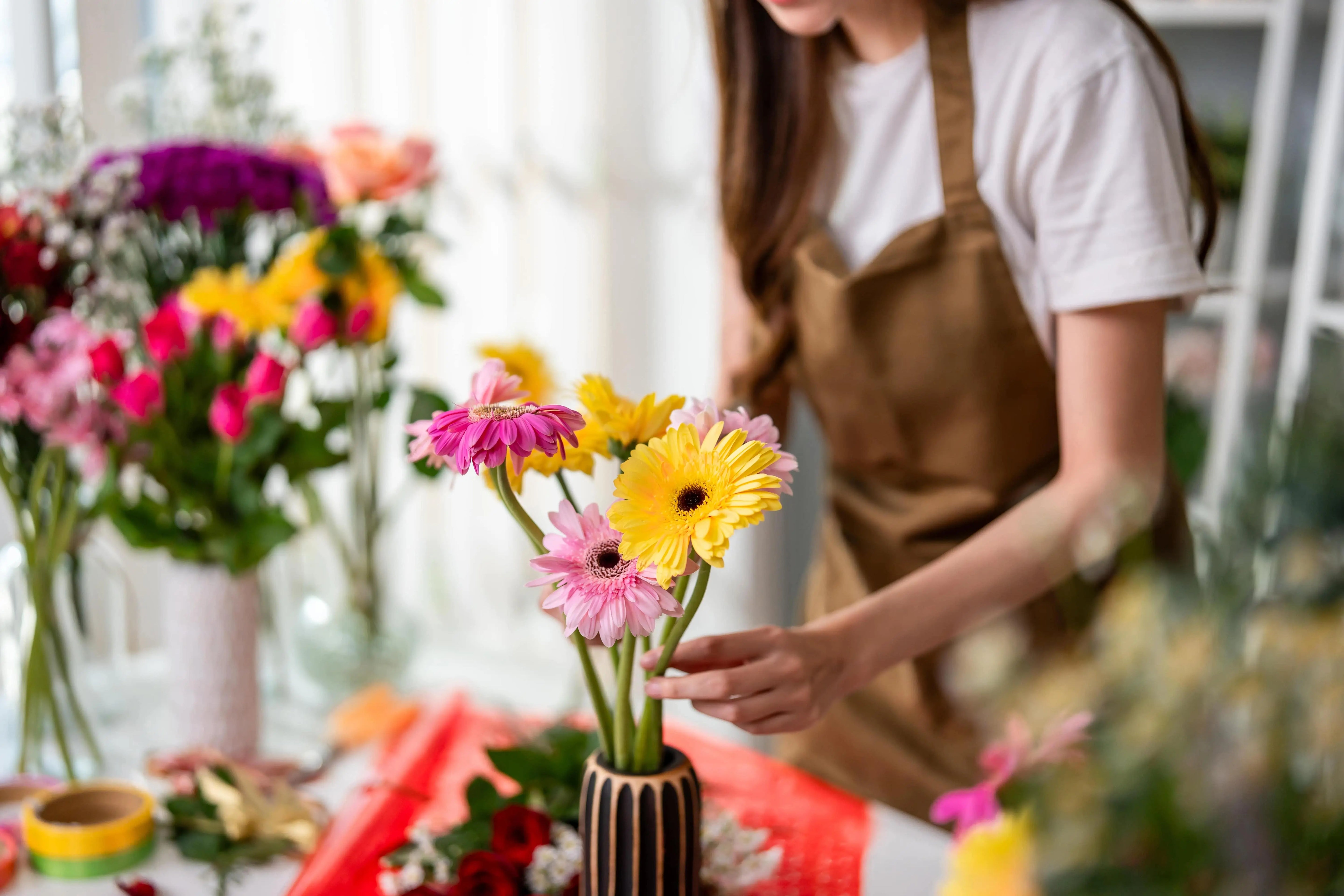 flower-care-tips