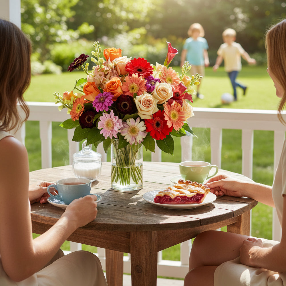 Designers Collection III