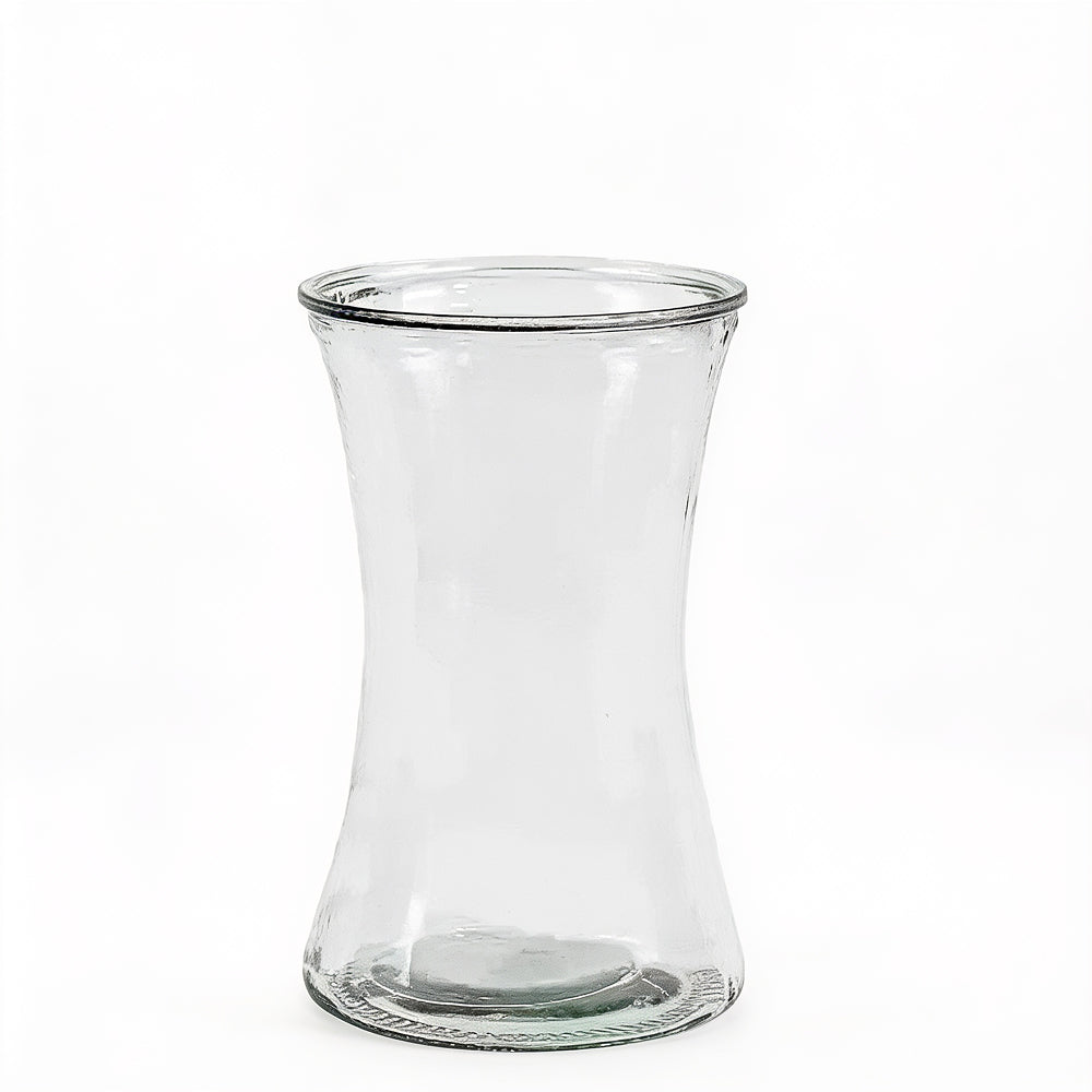 Large Vase