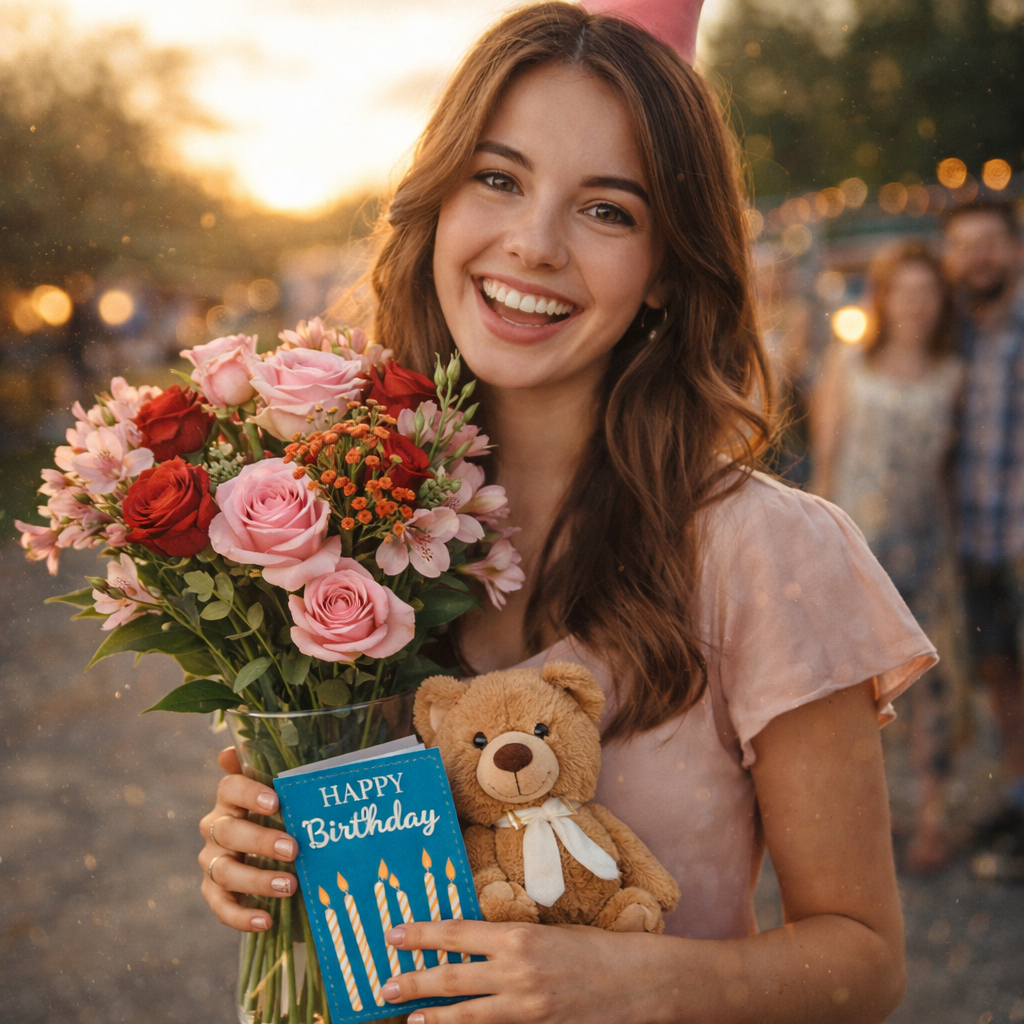 Hugs & Kisses I Combo