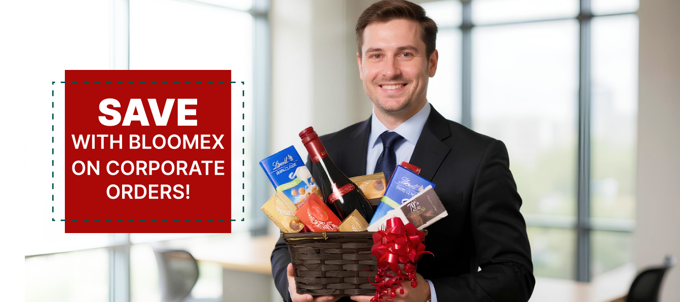 BlooMex corporate gift basket offer - Screenshot_632