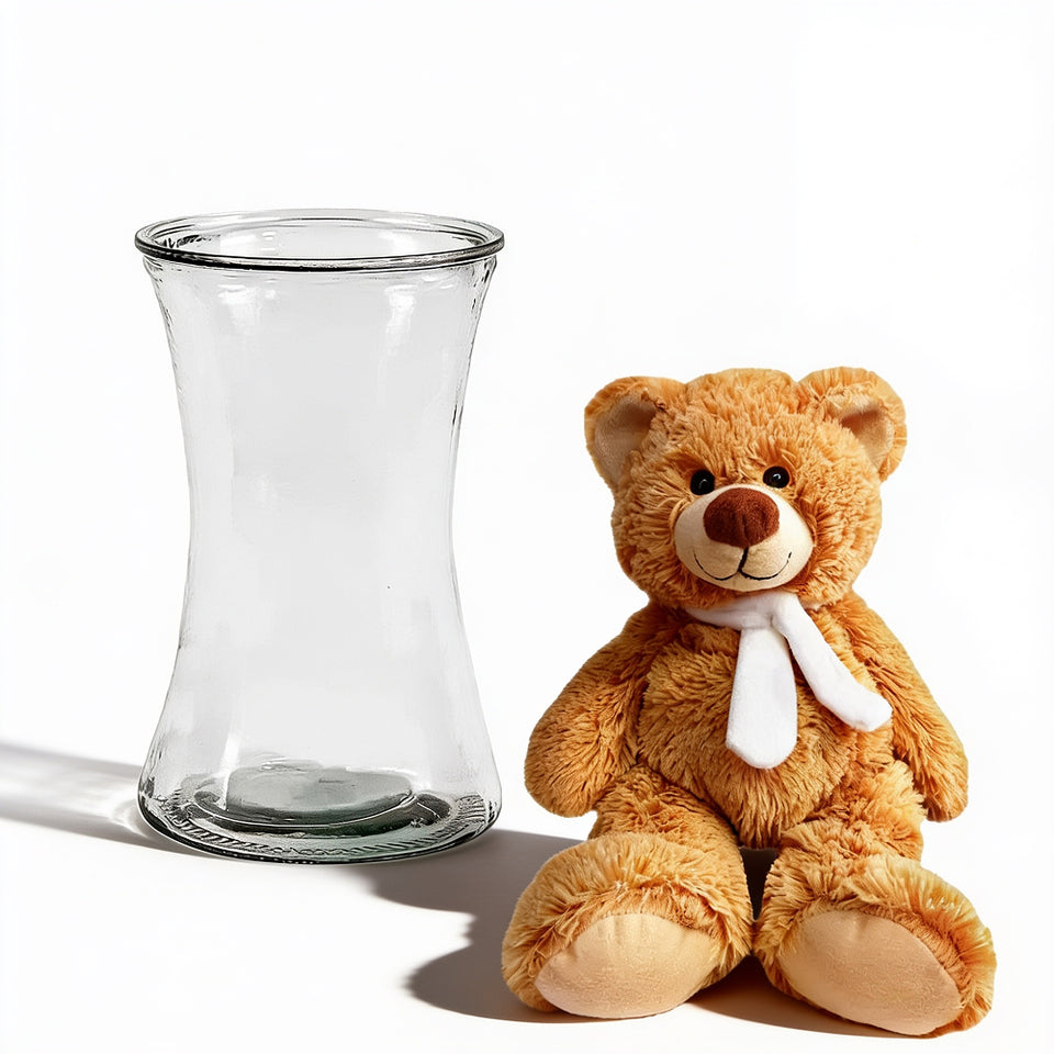 Vase Teddy