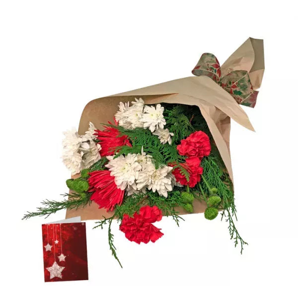 Christmas Designer Collection I