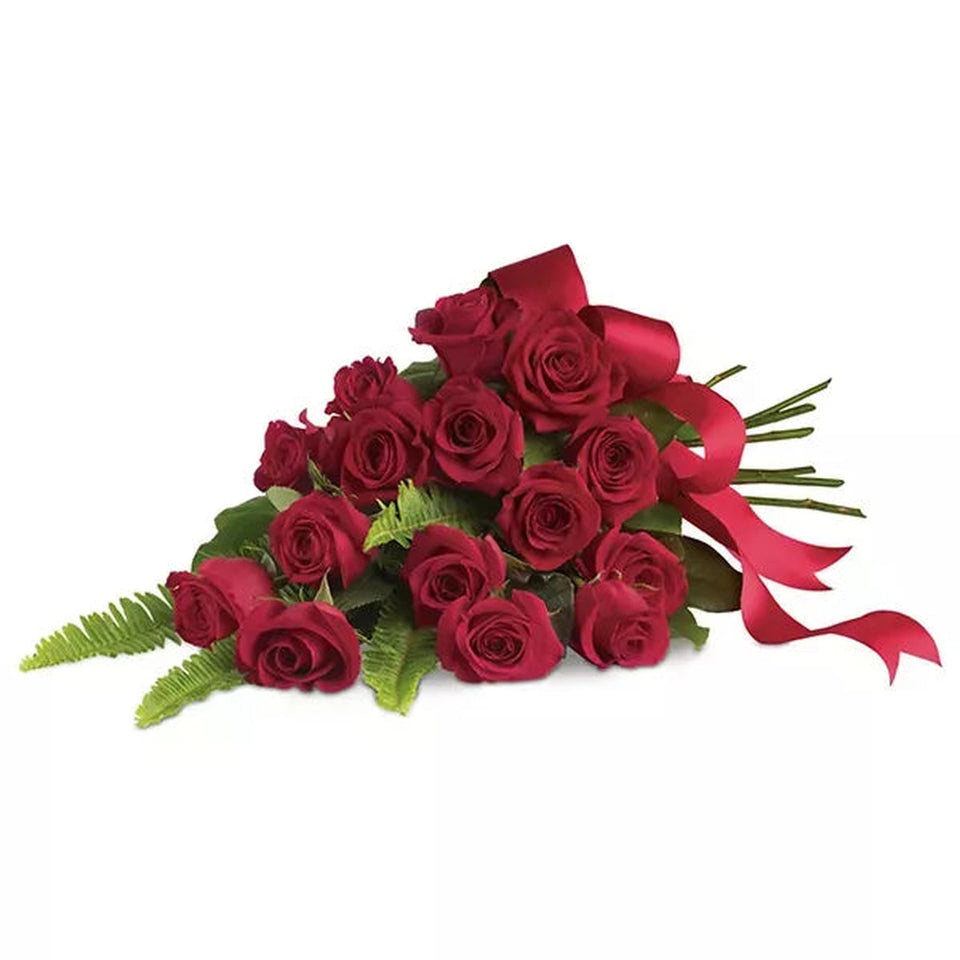 Rose Impression
